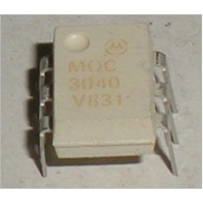 MOC3040